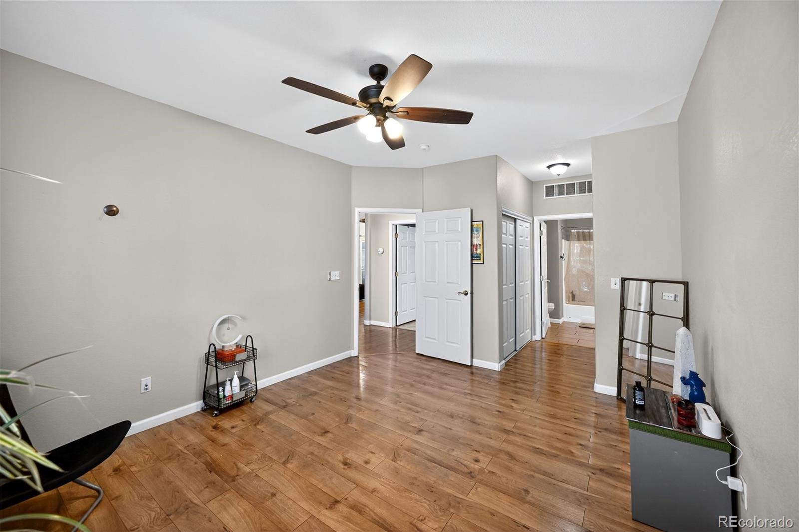 MLS Image #15 for 22675 e ontario drive 104,aurora, Colorado