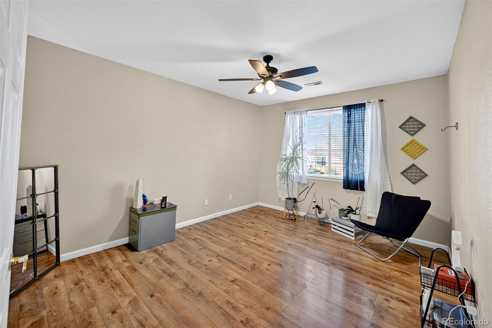 MLS Image #16 for 22675 e ontario drive 104,aurora, Colorado