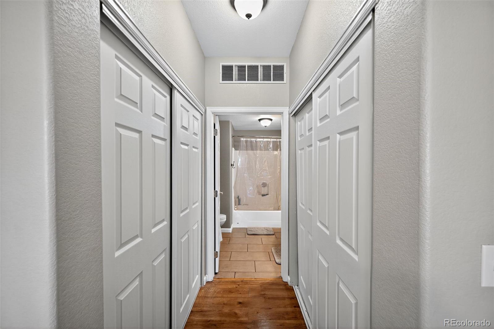 MLS Image #17 for 22675 e ontario drive 104,aurora, Colorado