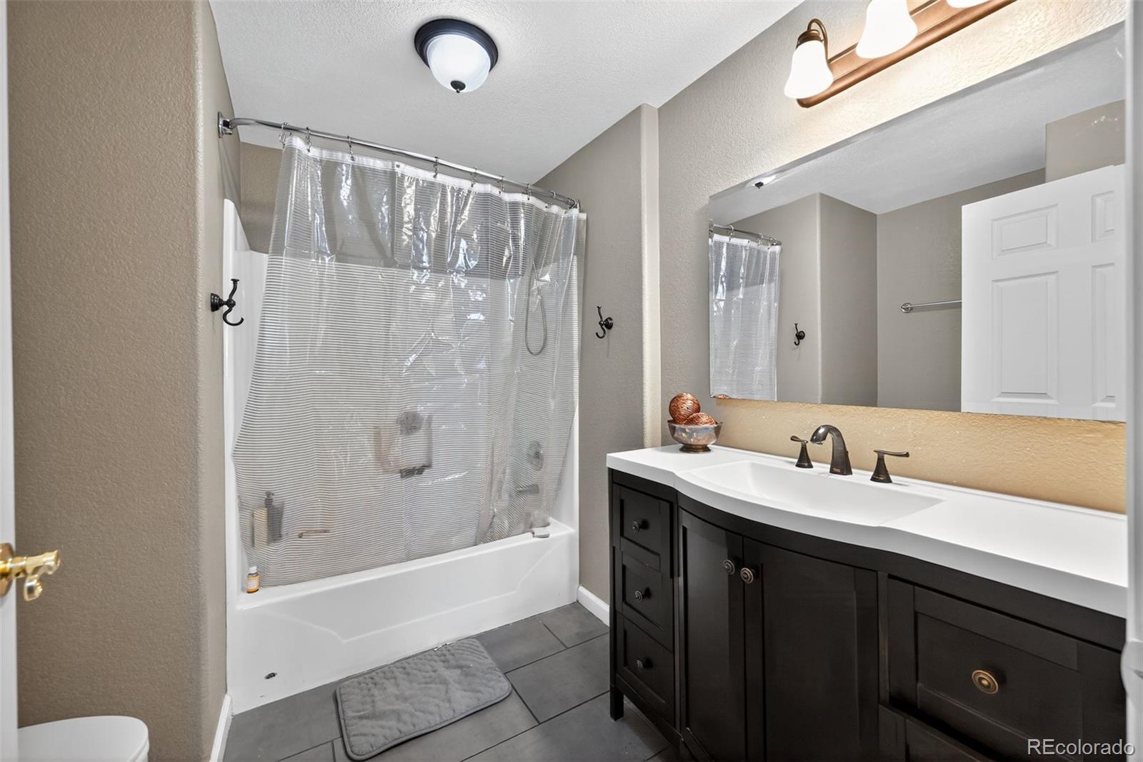 MLS Image #18 for 22675 e ontario drive 104,aurora, Colorado