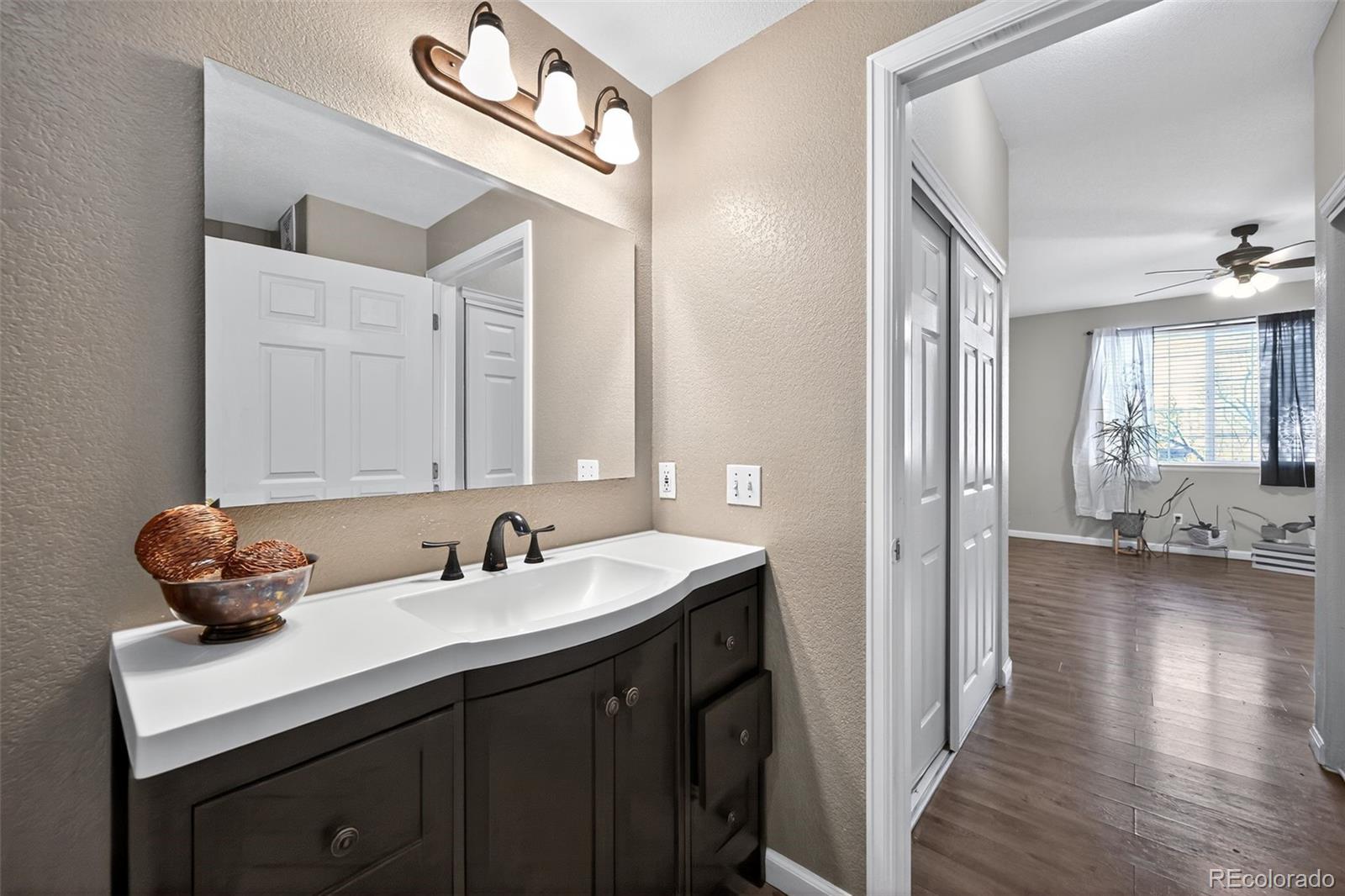 MLS Image #19 for 22675 e ontario drive 104,aurora, Colorado