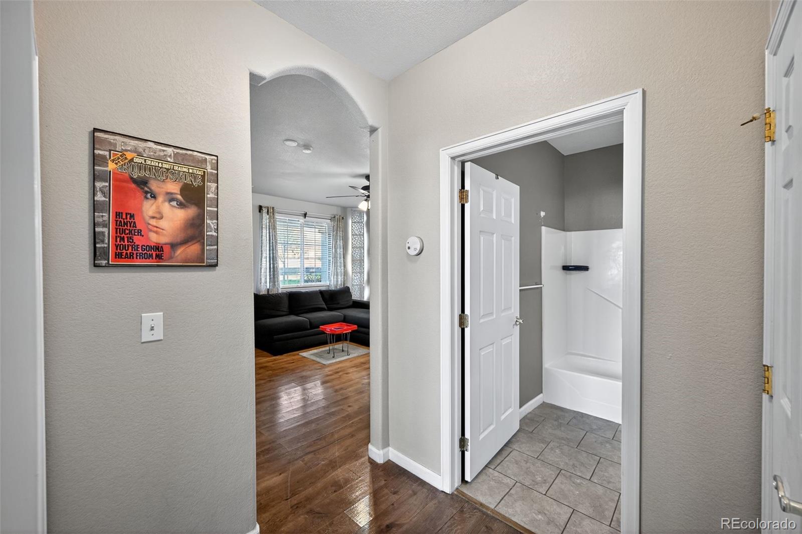 MLS Image #20 for 22675 e ontario drive 104,aurora, Colorado
