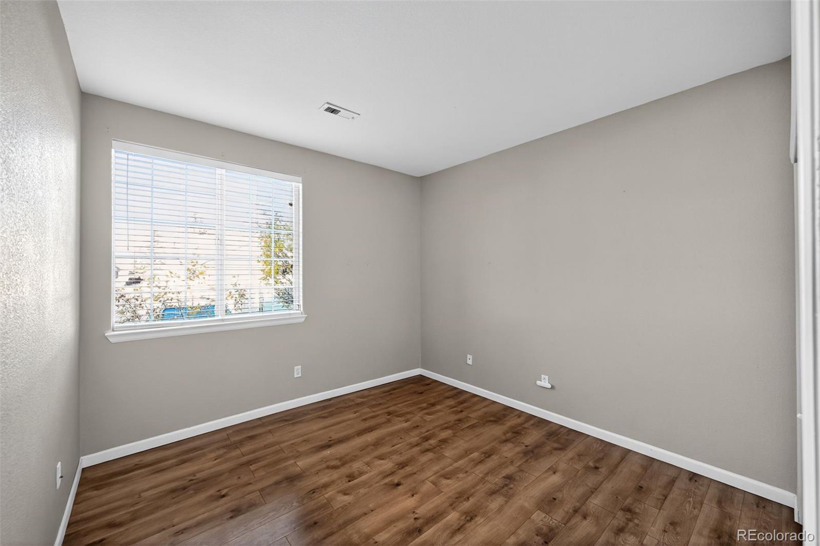 MLS Image #21 for 22675 e ontario drive 104,aurora, Colorado