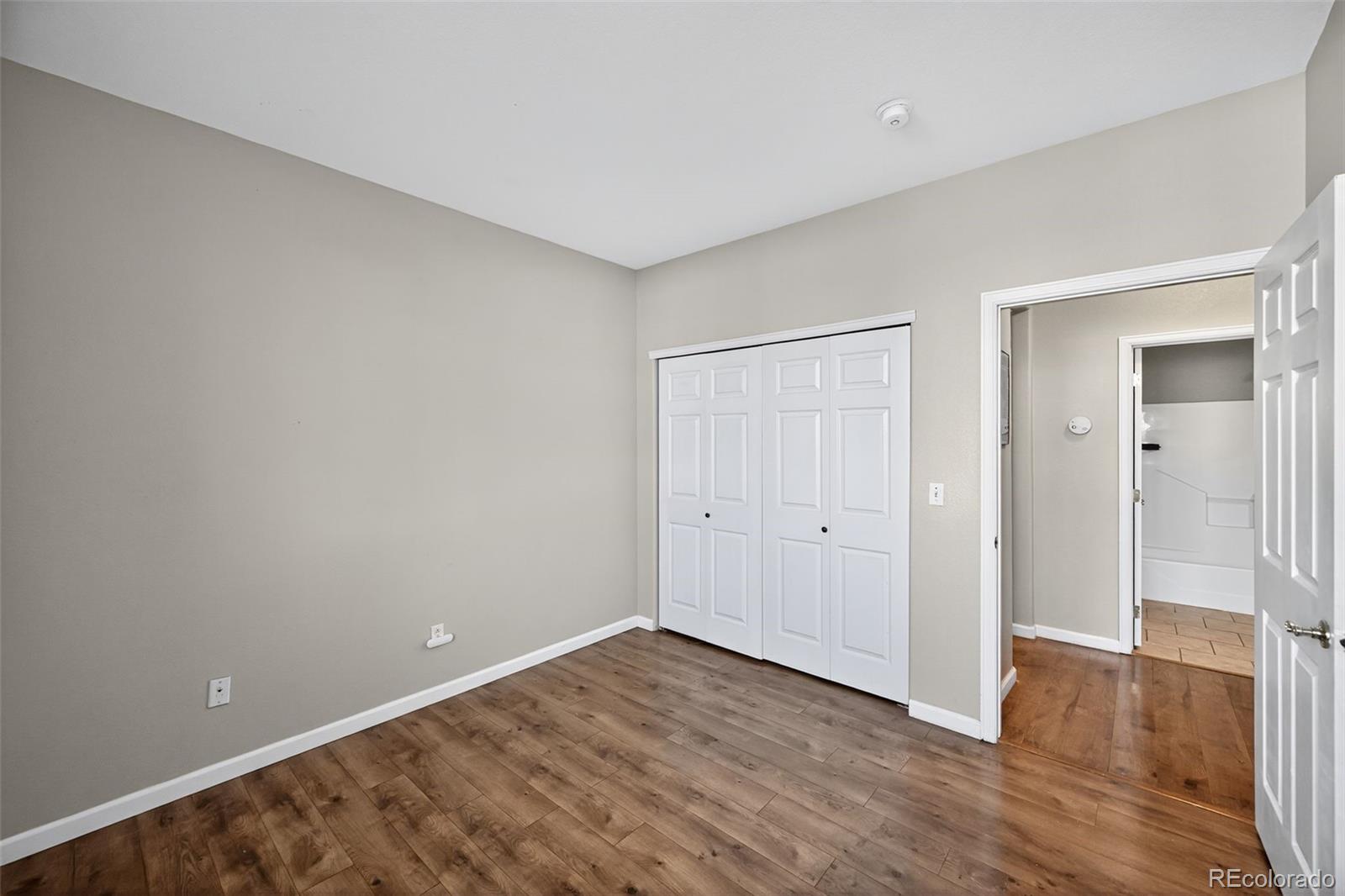 MLS Image #22 for 22675 e ontario drive 104,aurora, Colorado