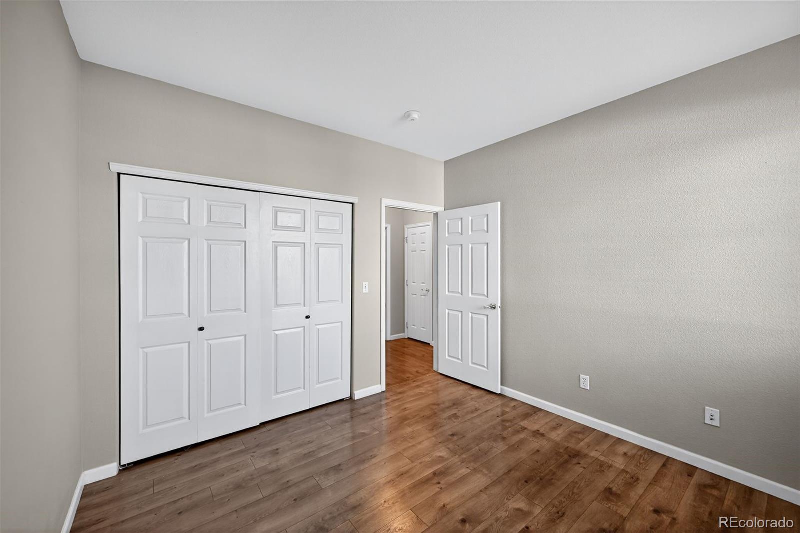 MLS Image #23 for 22675 e ontario drive 104,aurora, Colorado