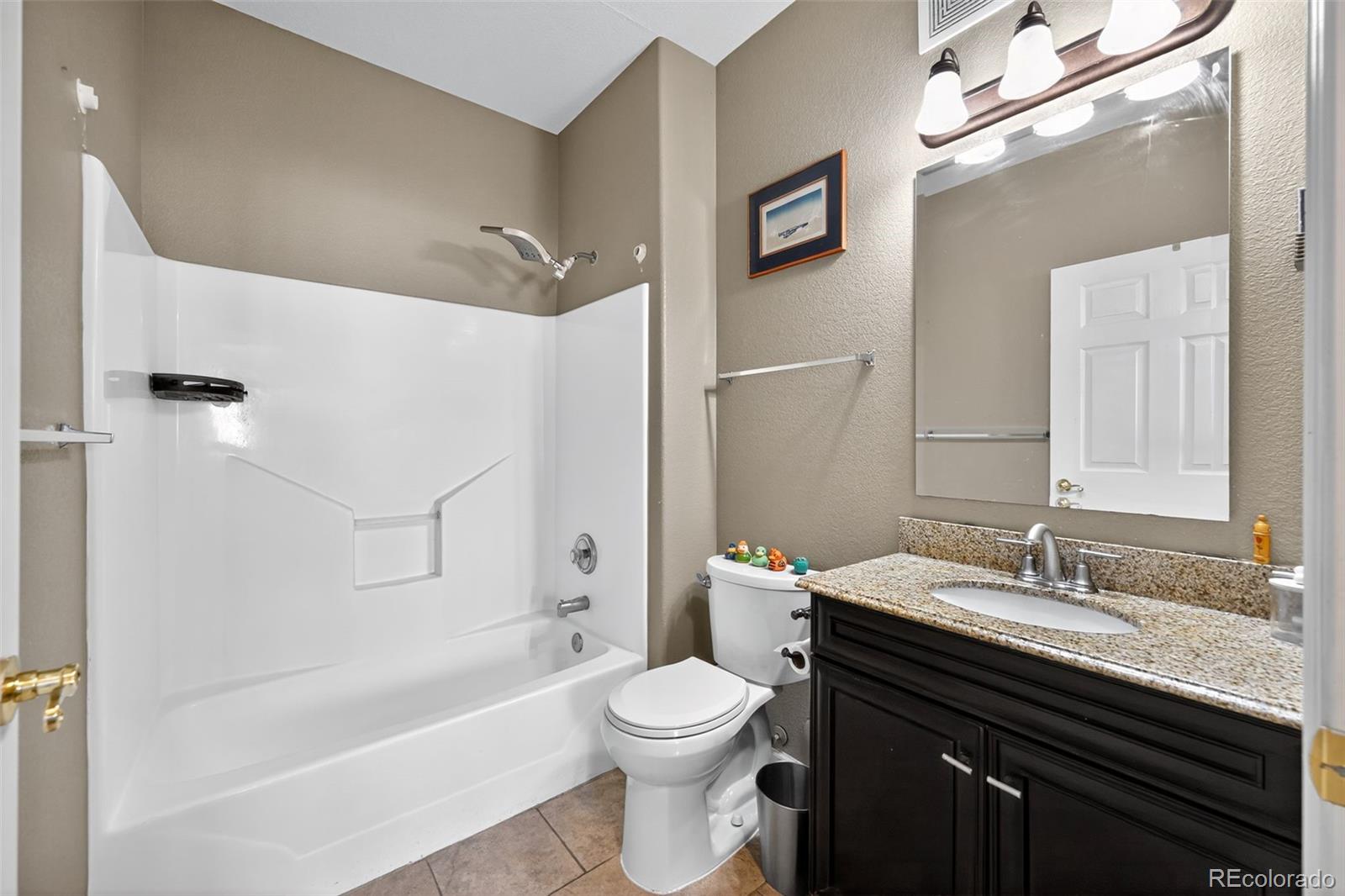MLS Image #24 for 22675 e ontario drive 104,aurora, Colorado