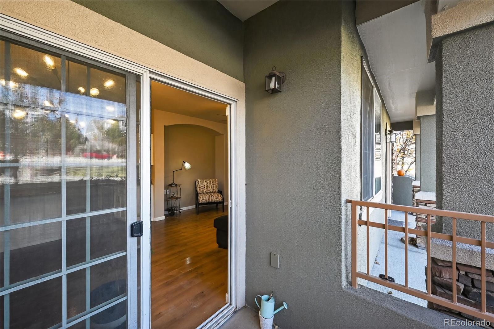 MLS Image #25 for 22675 e ontario drive 104,aurora, Colorado