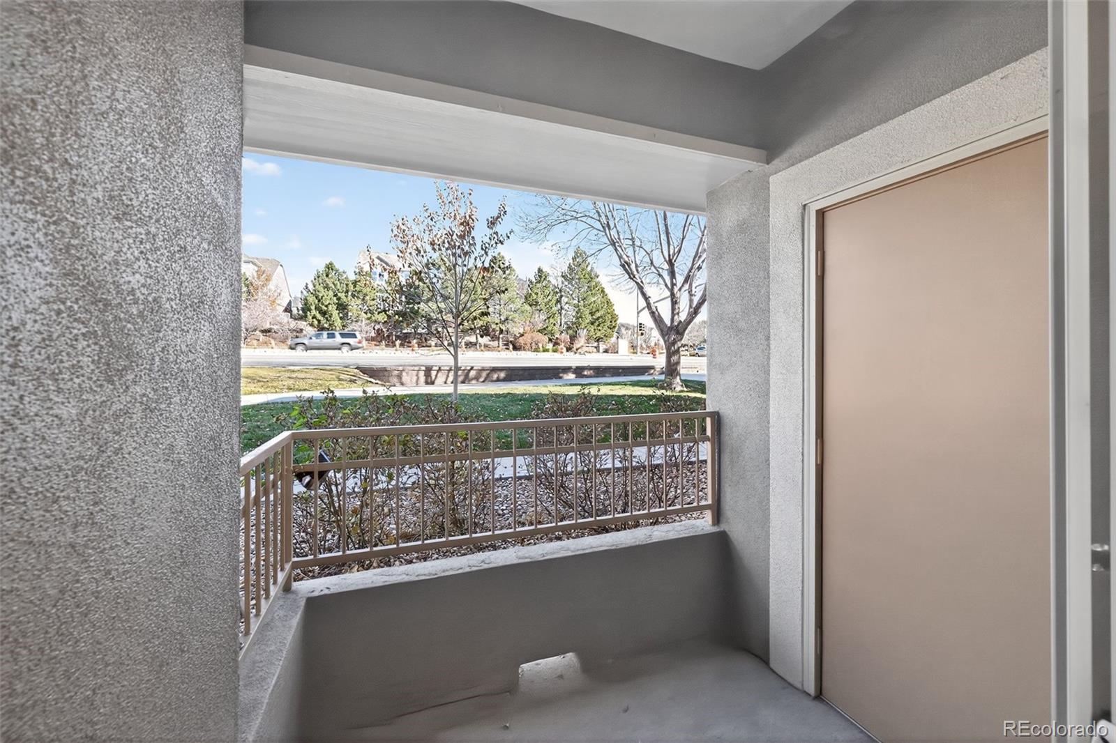 MLS Image #26 for 22675 e ontario drive 104,aurora, Colorado