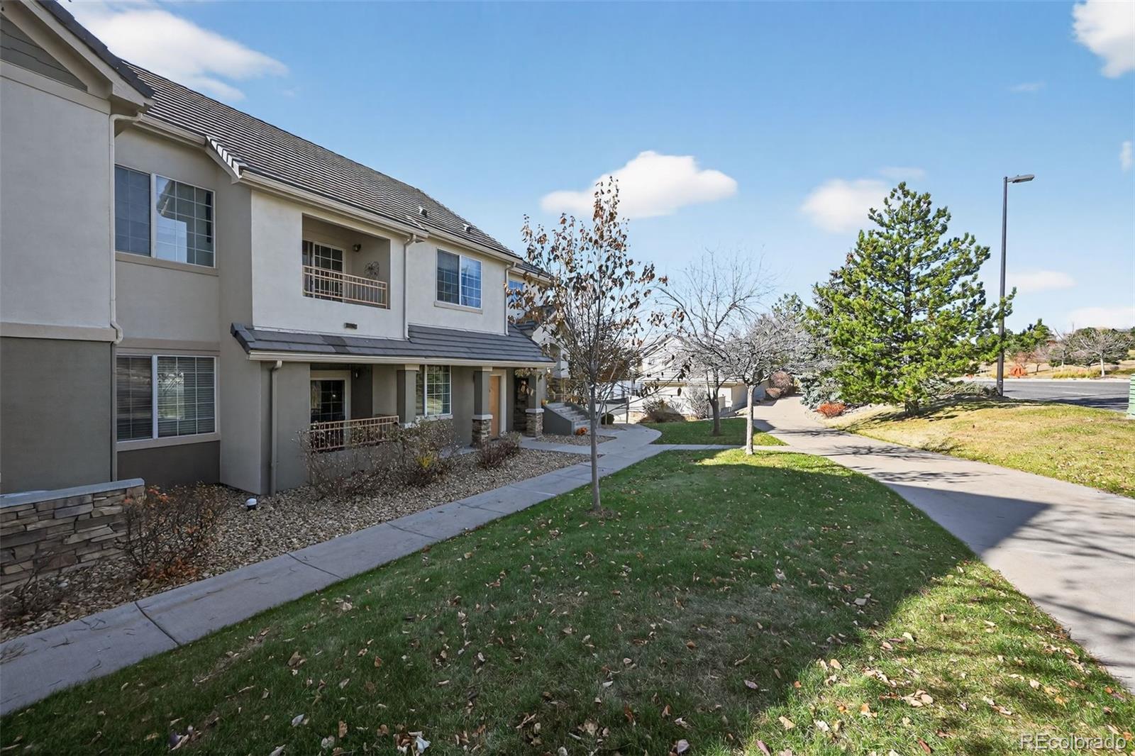 MLS Image #27 for 22675 e ontario drive 104,aurora, Colorado