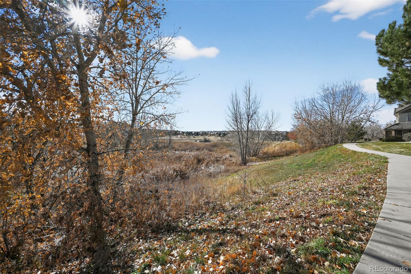 MLS Image #28 for 22675 e ontario drive 104,aurora, Colorado