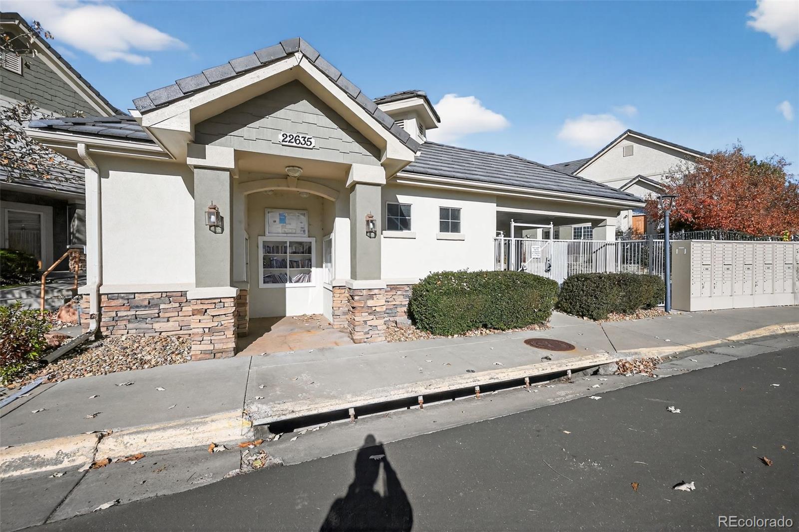 MLS Image #29 for 22675 e ontario drive 104,aurora, Colorado