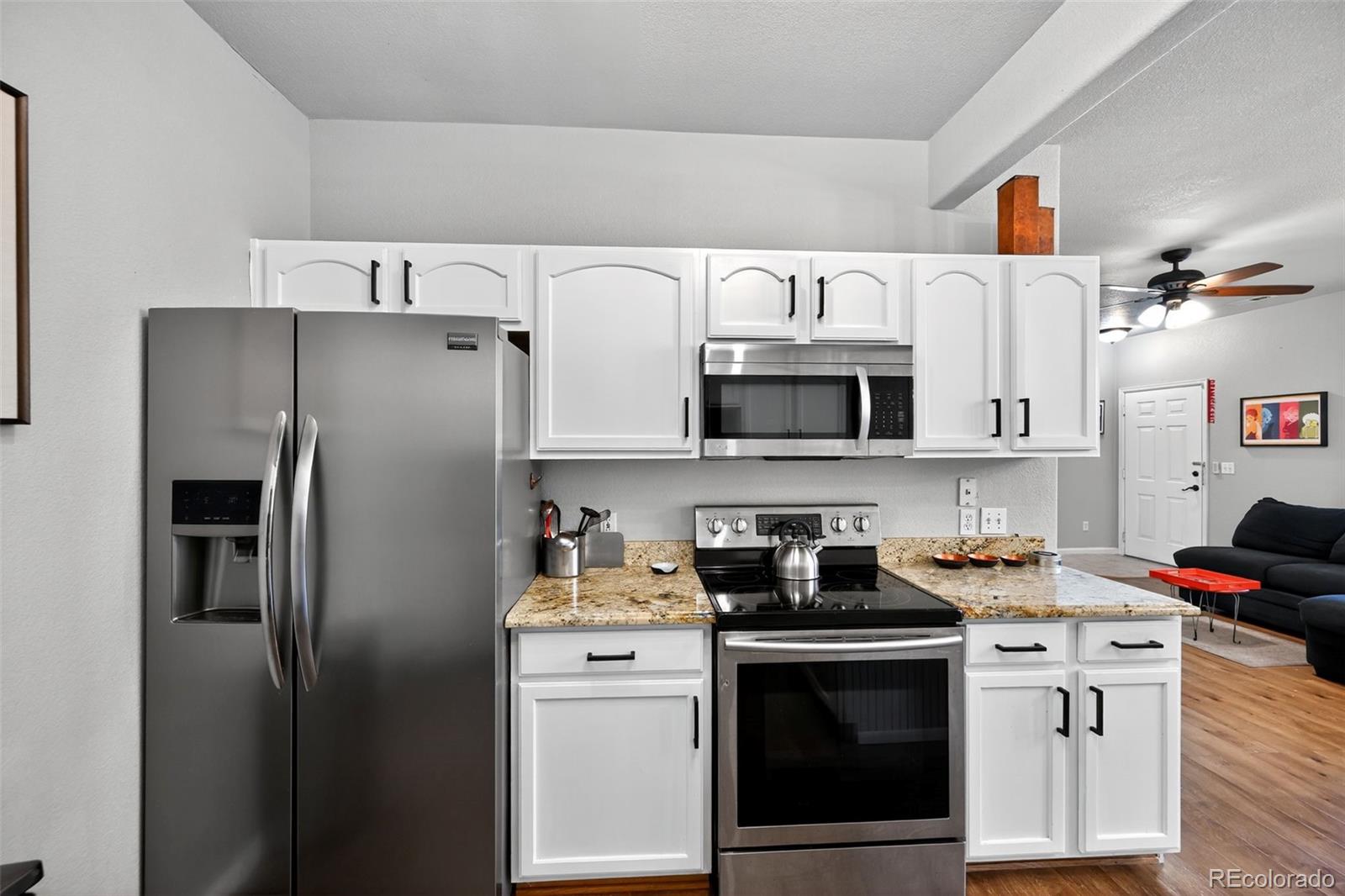 MLS Image #8 for 22675 e ontario drive 104,aurora, Colorado