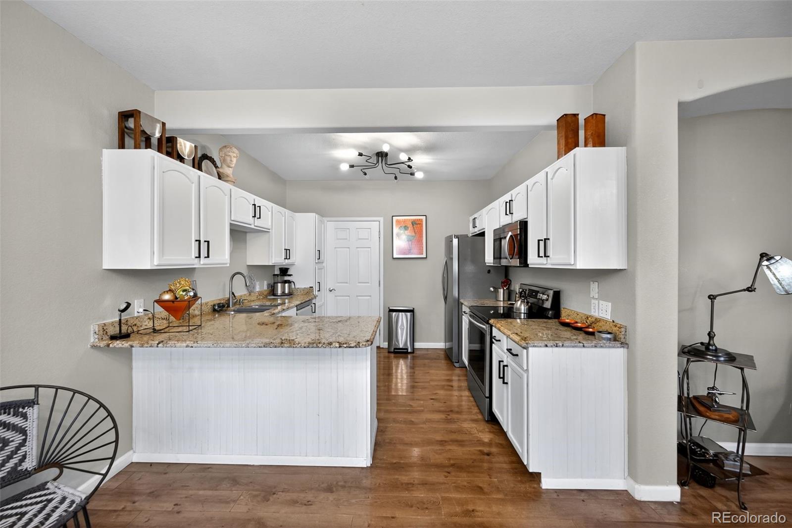 MLS Image #9 for 22675 e ontario drive 104,aurora, Colorado