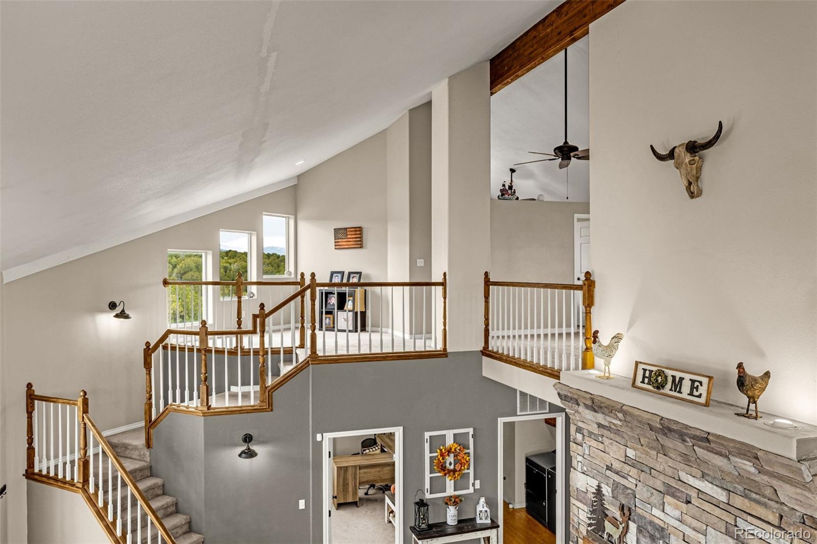 MLS Image #10 for 3115  canyon heights road,pueblo, Colorado