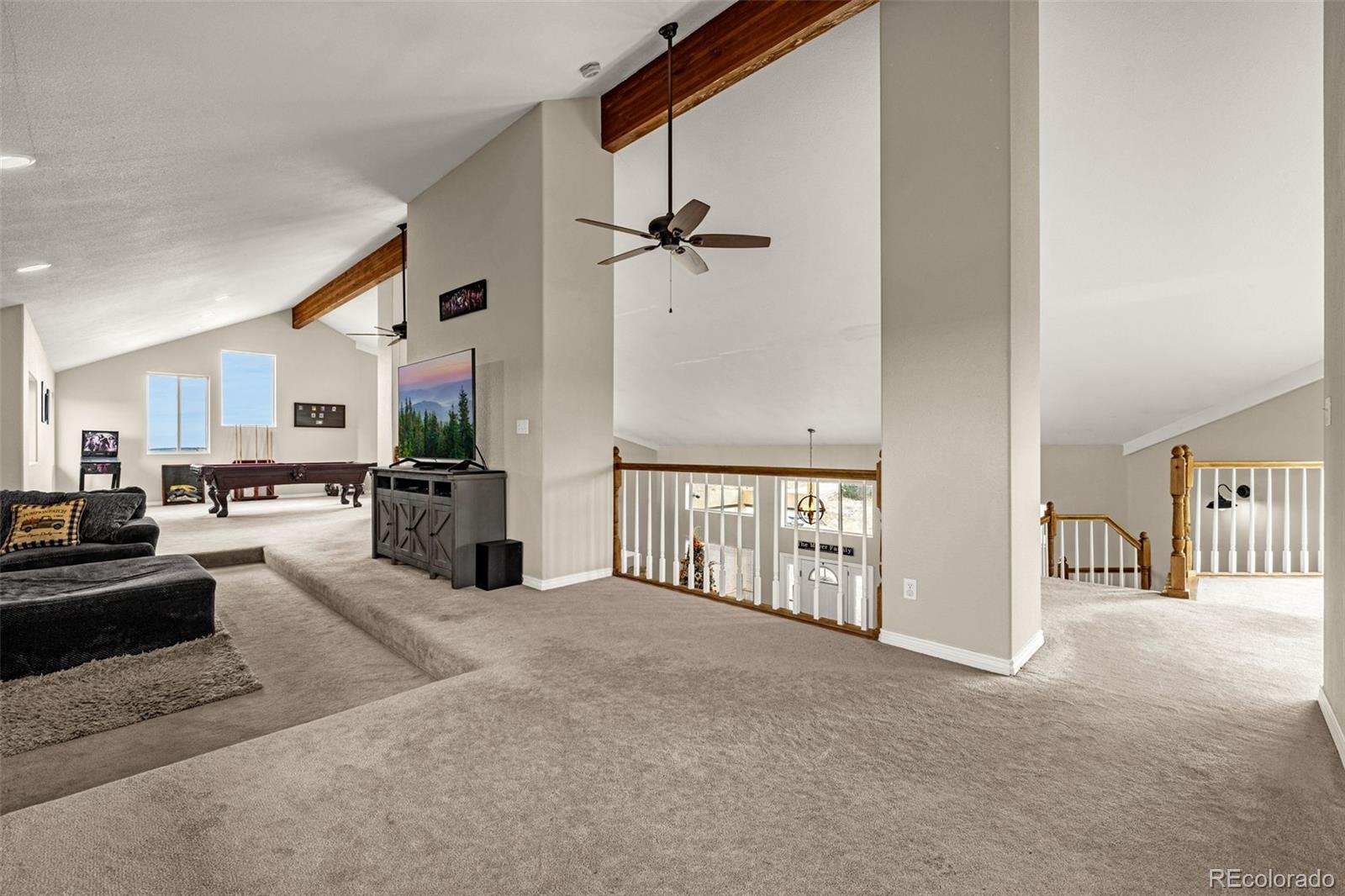 MLS Image #14 for 3115  canyon heights road,pueblo, Colorado