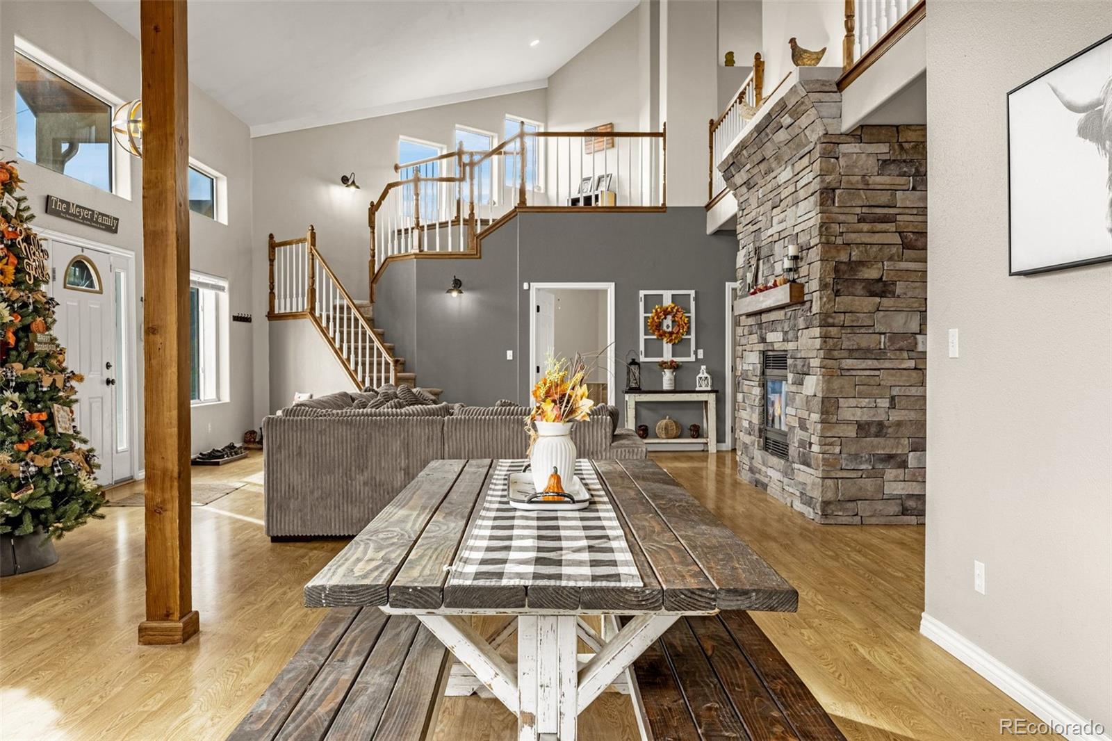 MLS Image #15 for 3115  canyon heights road,pueblo, Colorado