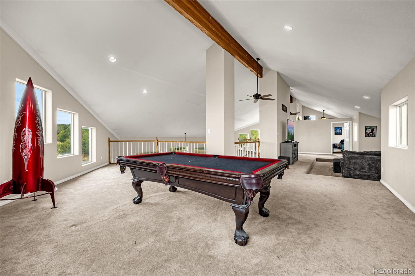 MLS Image #16 for 3115  canyon heights road,pueblo, Colorado