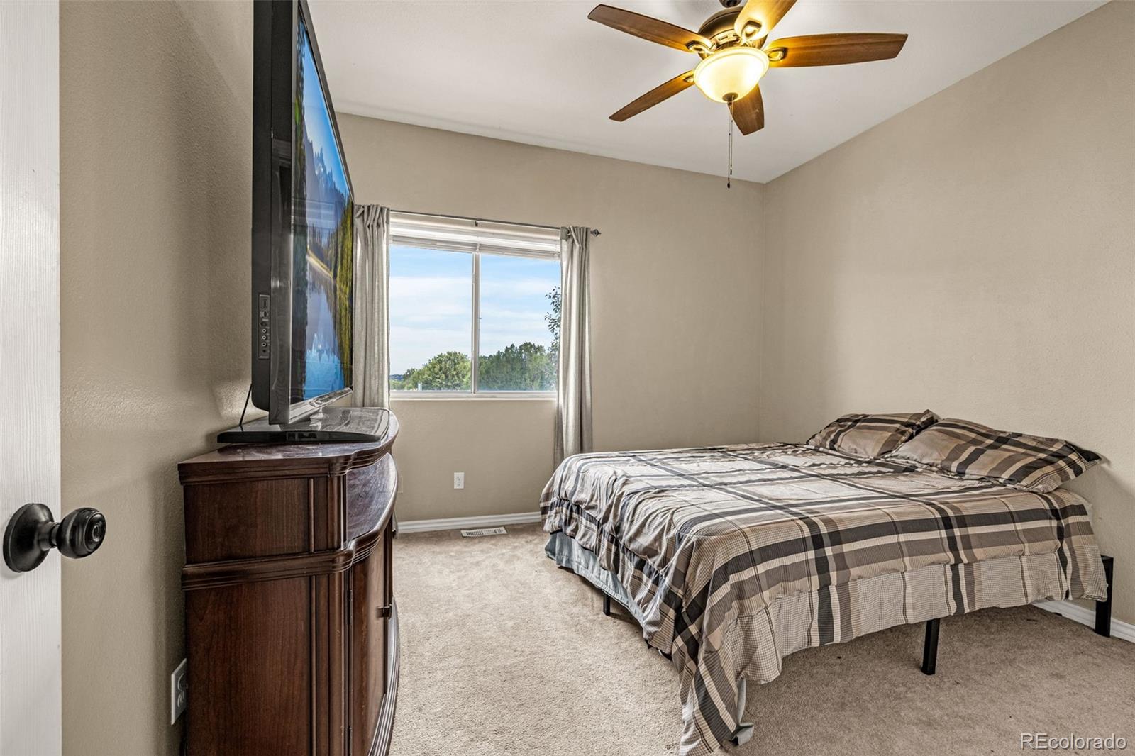 MLS Image #17 for 3115  canyon heights road,pueblo, Colorado
