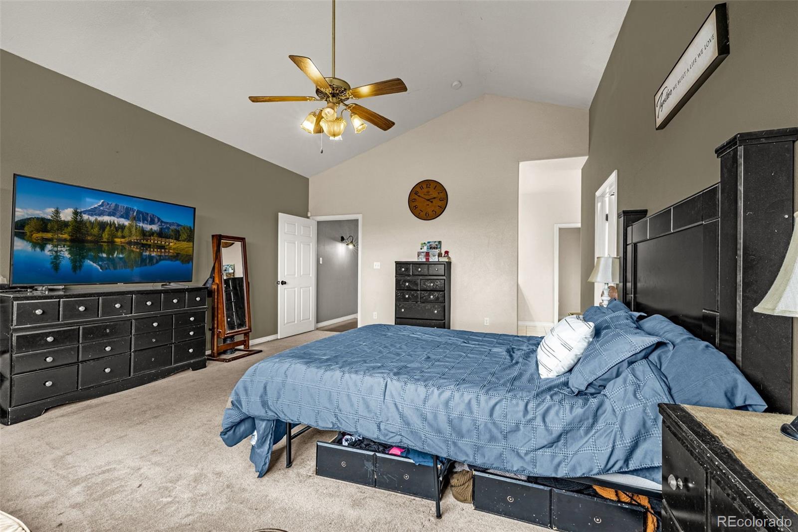 MLS Image #20 for 3115  canyon heights road,pueblo, Colorado