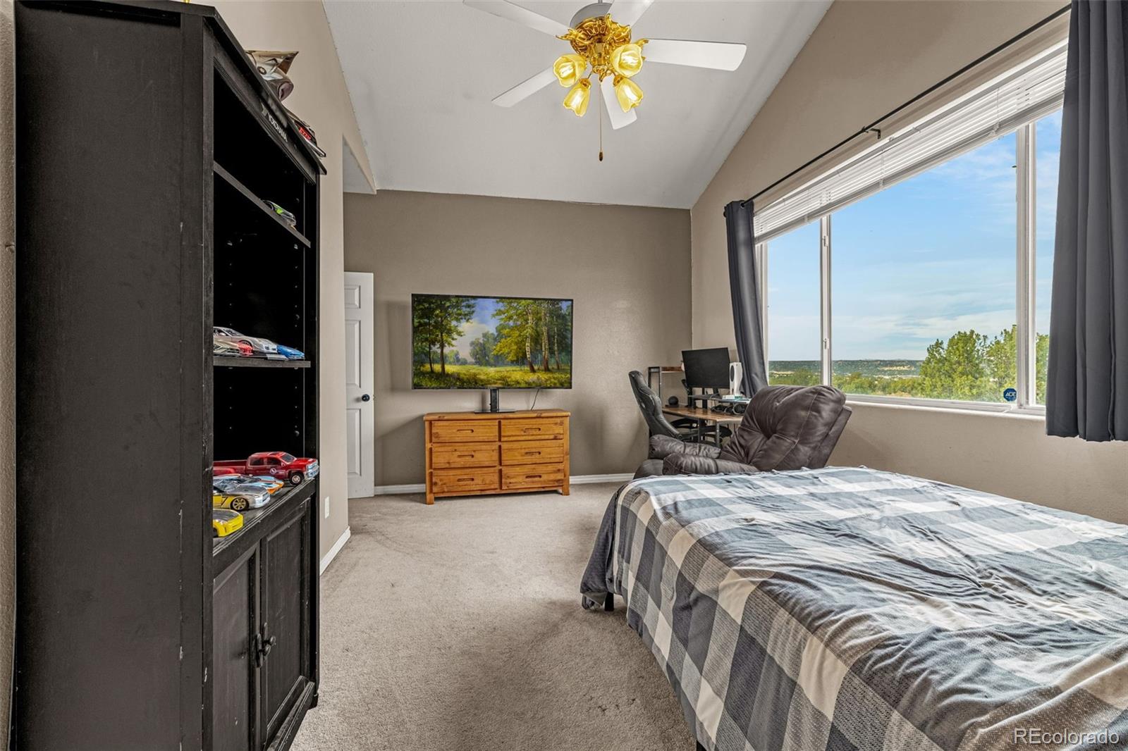 MLS Image #21 for 3115  canyon heights road,pueblo, Colorado