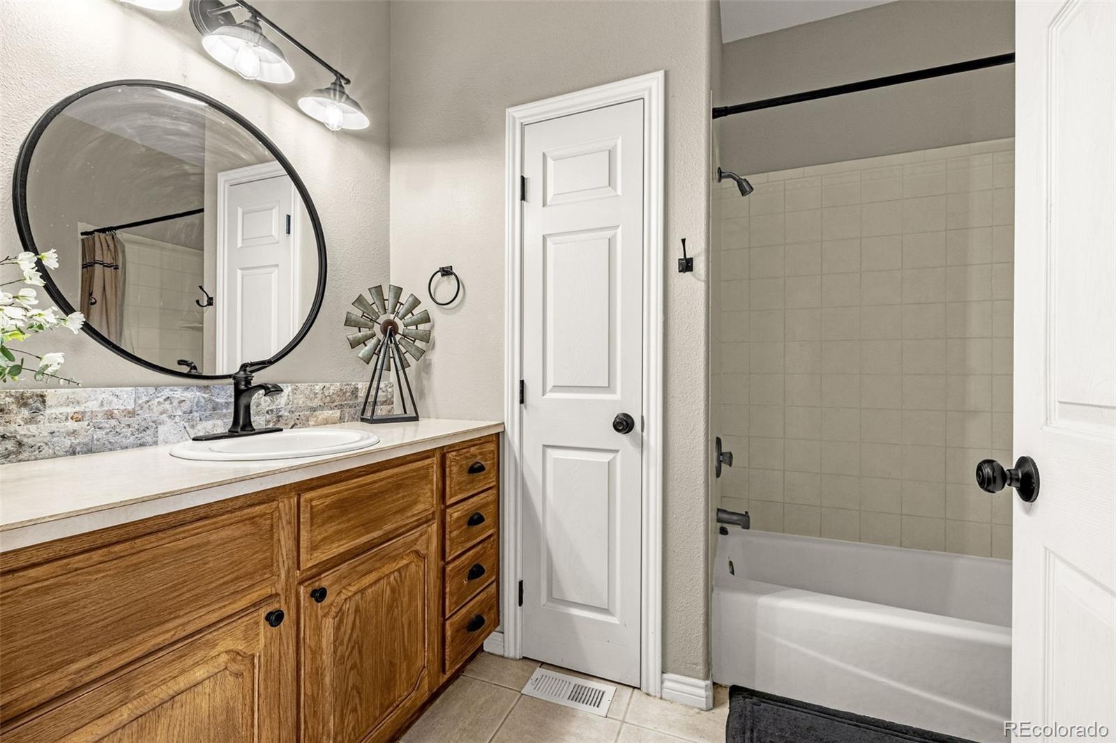 MLS Image #22 for 3115  canyon heights road,pueblo, Colorado