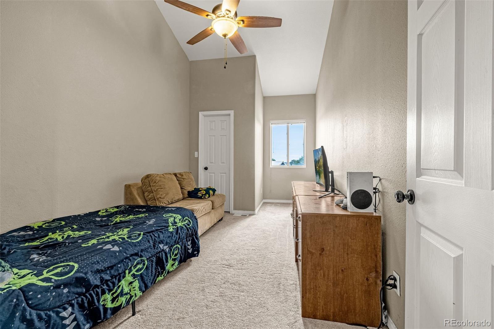 MLS Image #23 for 3115  canyon heights road,pueblo, Colorado