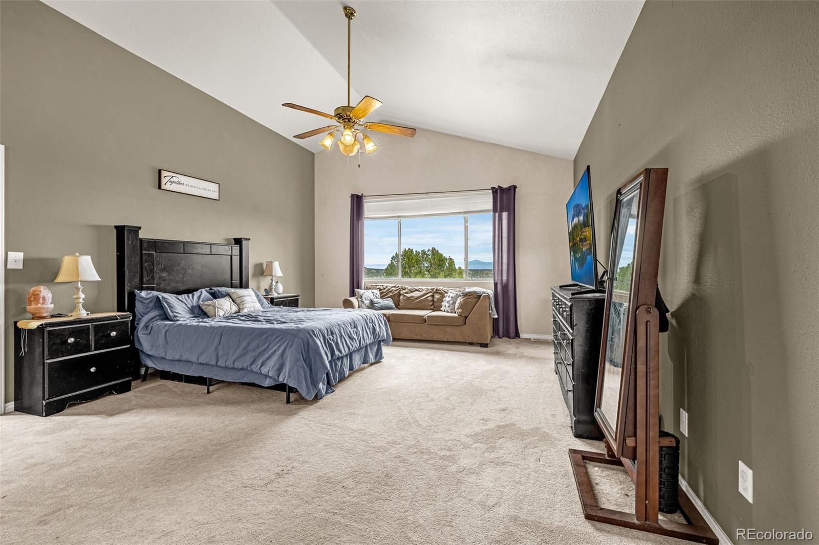 MLS Image #24 for 3115  canyon heights road,pueblo, Colorado