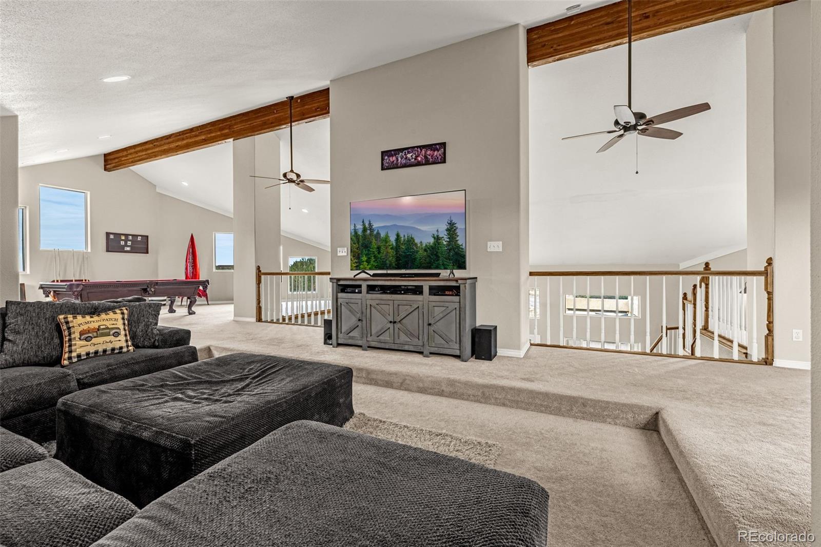 MLS Image #25 for 3115  canyon heights road,pueblo, Colorado