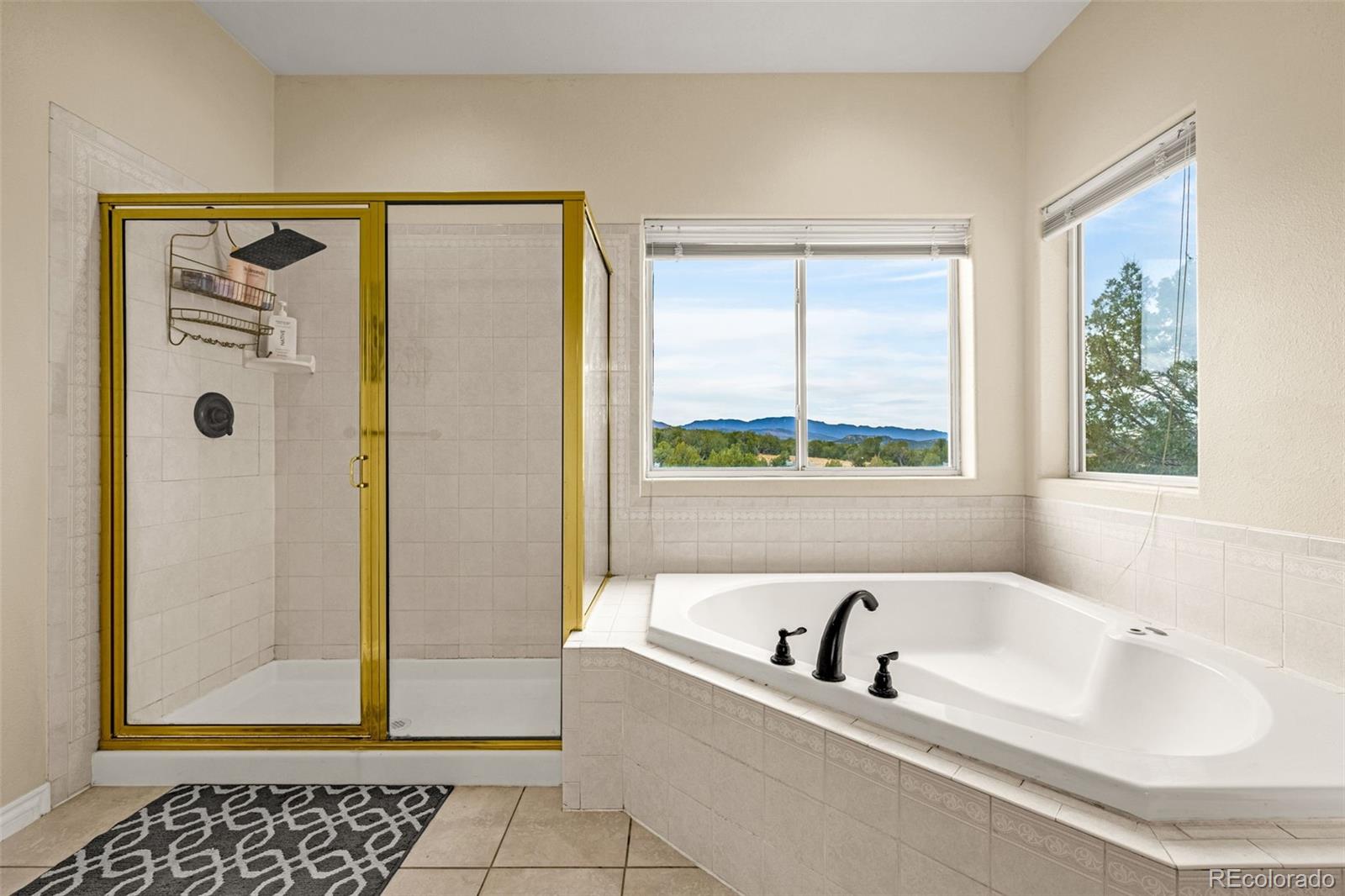 MLS Image #27 for 3115  canyon heights road,pueblo, Colorado