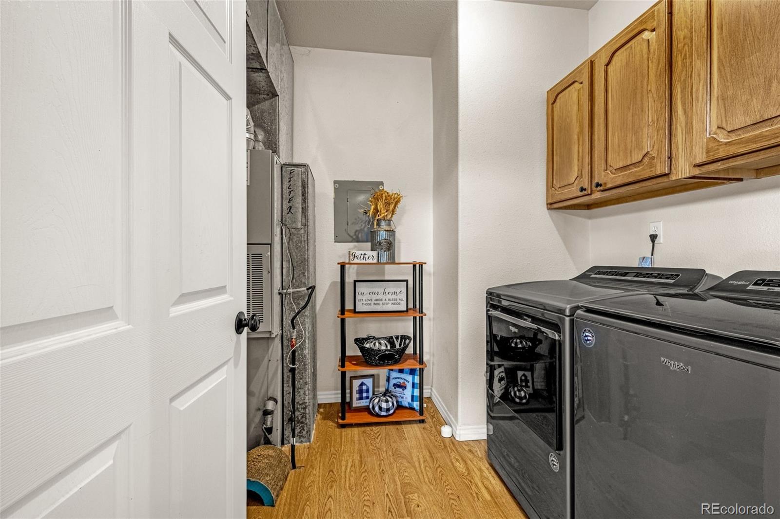 MLS Image #28 for 3115  canyon heights road,pueblo, Colorado