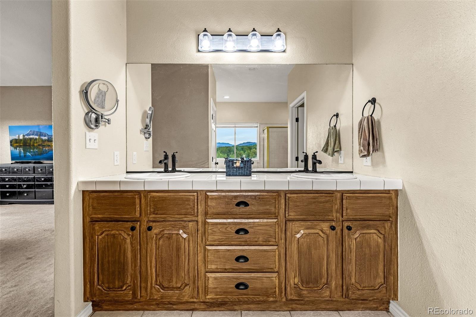 MLS Image #29 for 3115  canyon heights road,pueblo, Colorado
