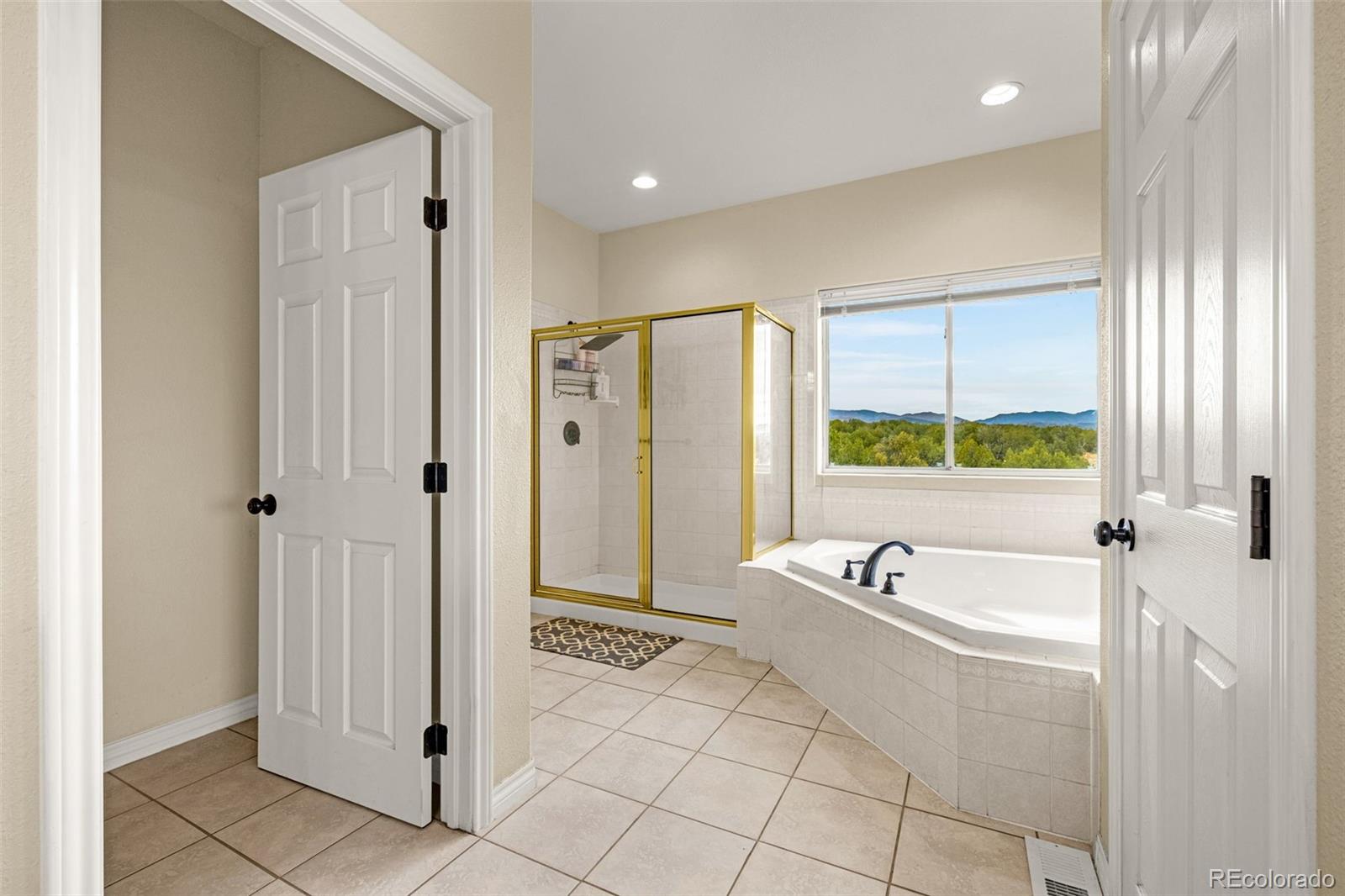 MLS Image #31 for 3115  canyon heights road,pueblo, Colorado