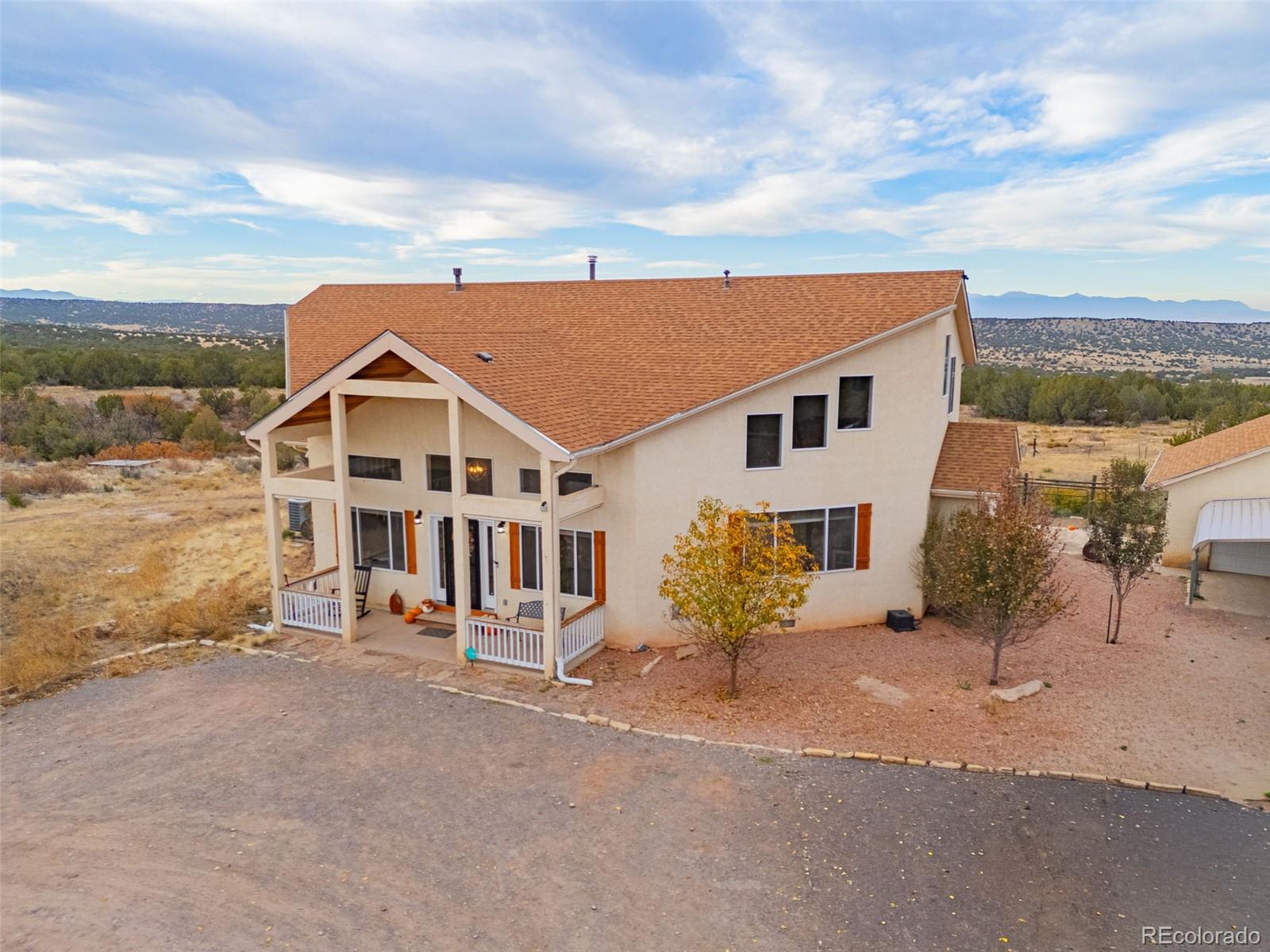 MLS Image #34 for 3115  canyon heights road,pueblo, Colorado