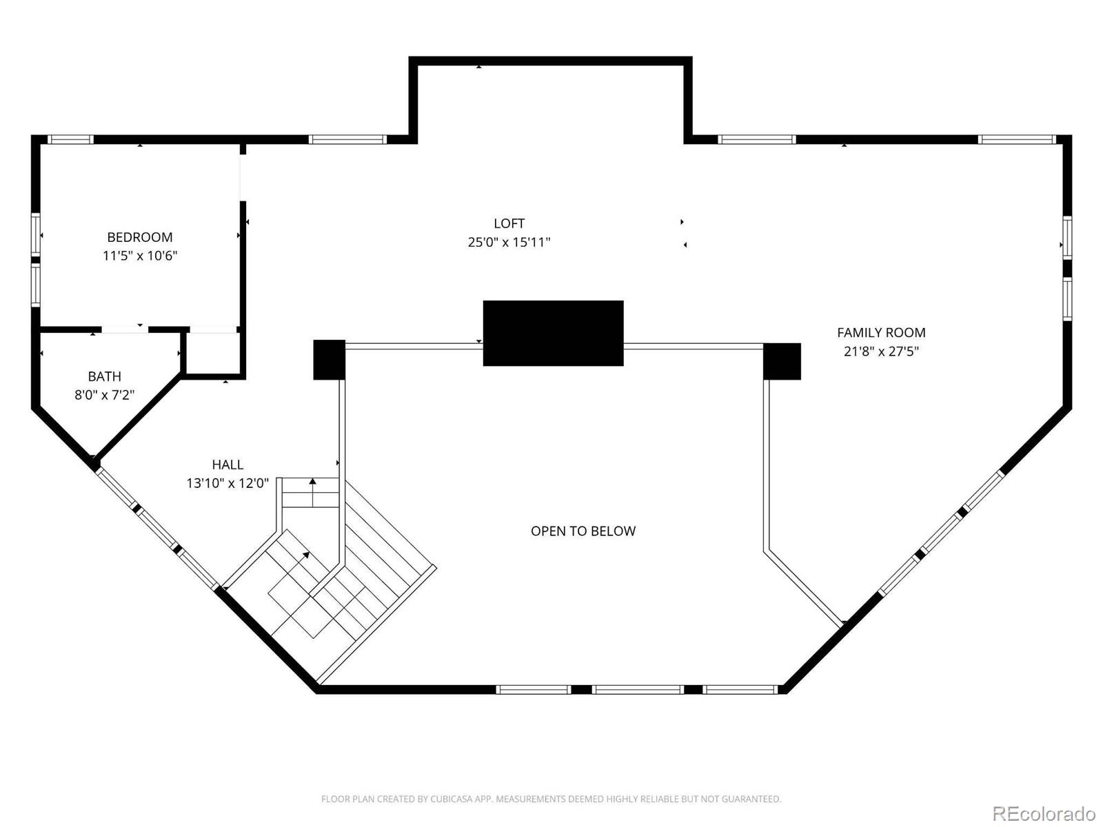 MLS Image #48 for 3115  canyon heights road,pueblo, Colorado