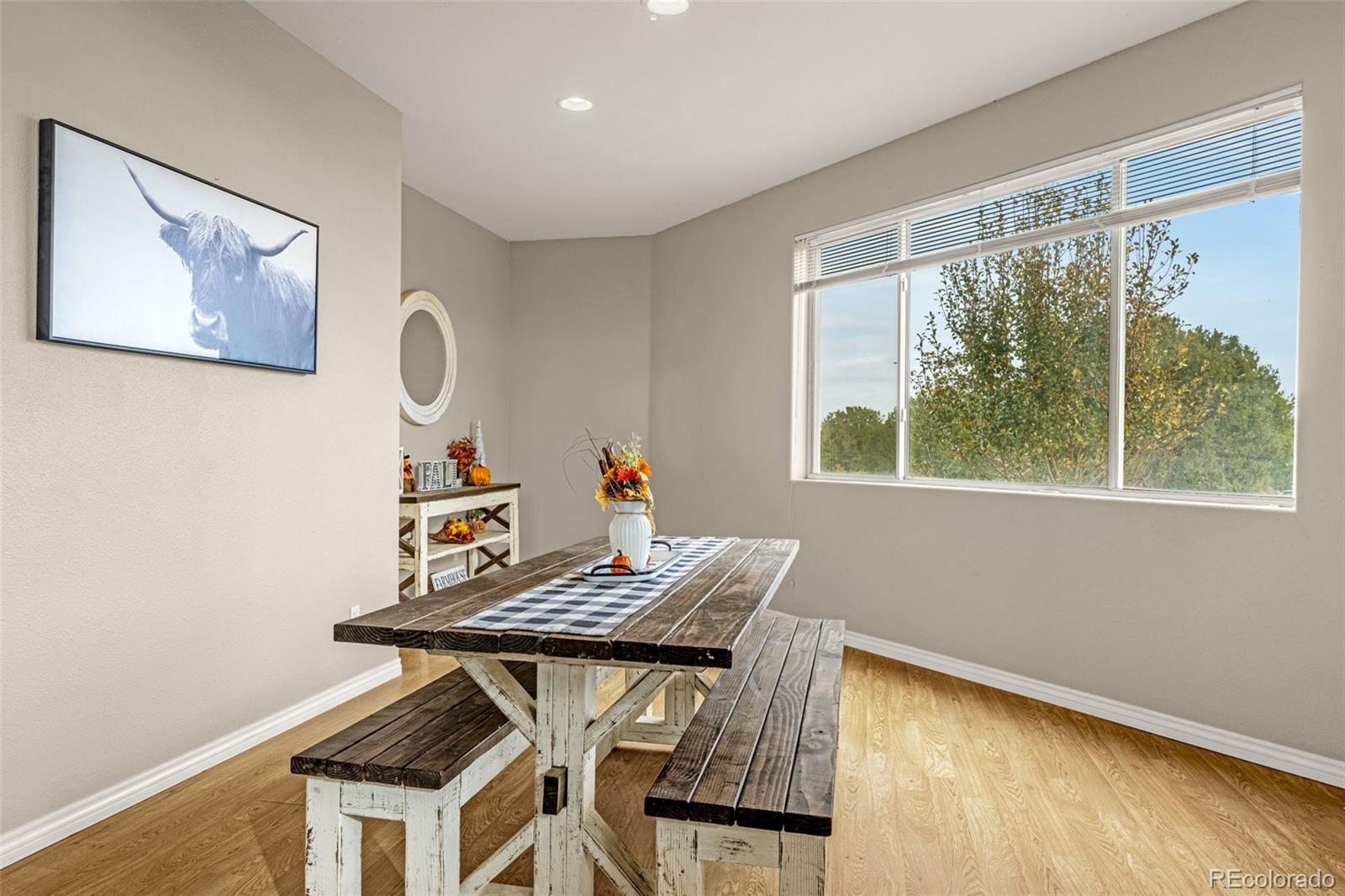 MLS Image #8 for 3115  canyon heights road,pueblo, Colorado