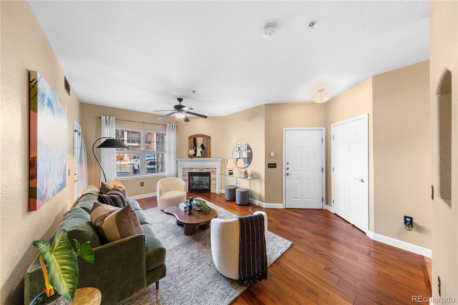MLS Image #1 for 10751  twenty mile road,parker, Colorado