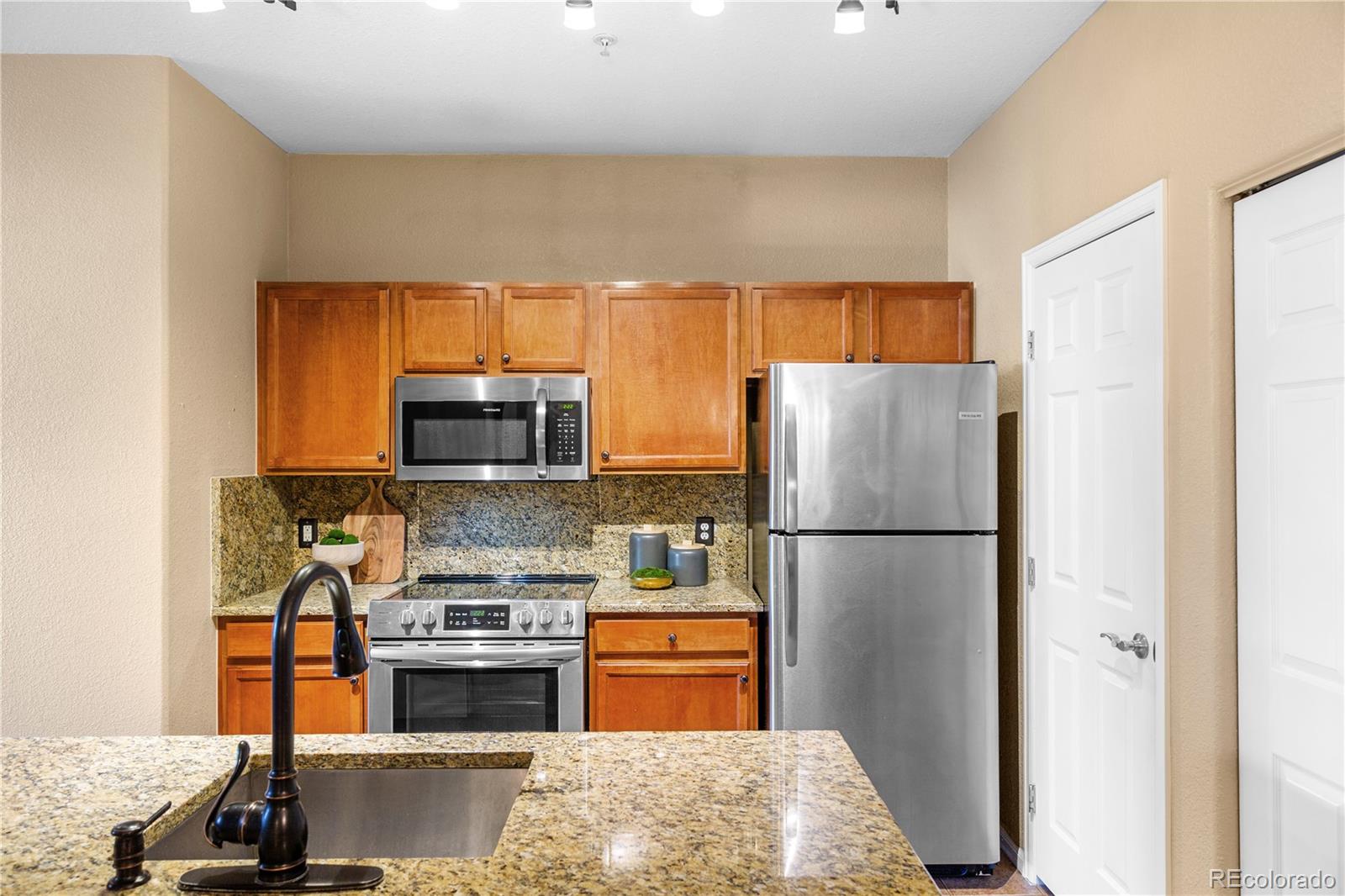 MLS Image #10 for 10751  twenty mile road,parker, Colorado