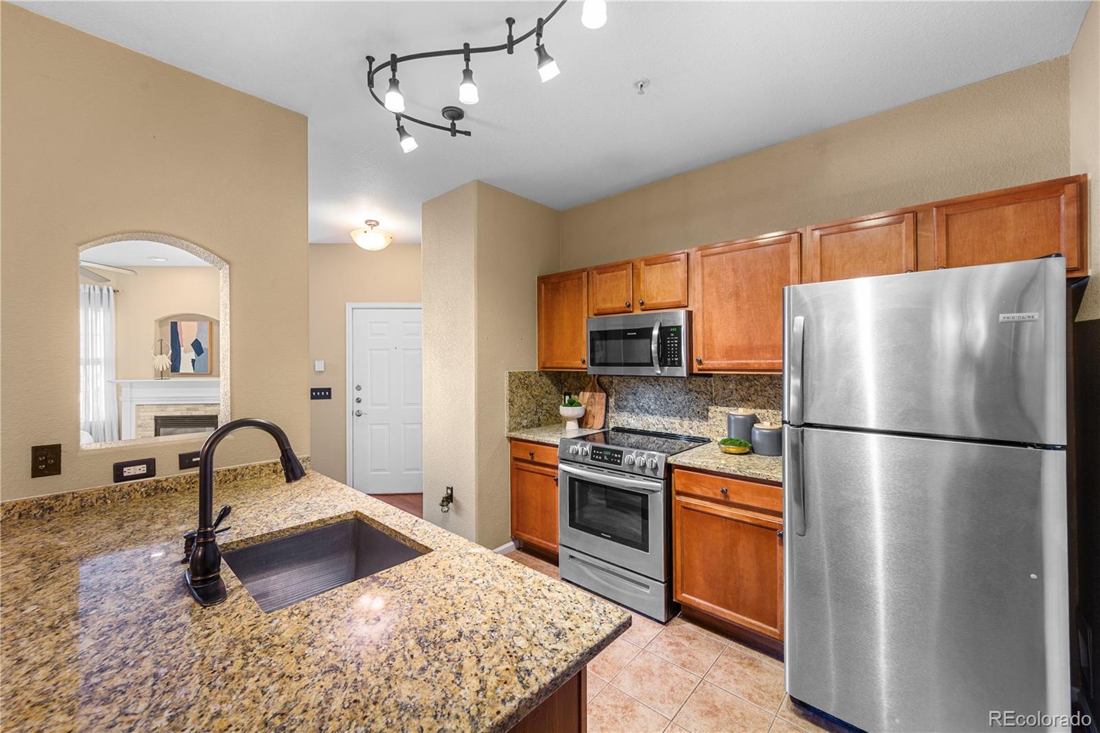 MLS Image #11 for 10751  twenty mile road,parker, Colorado