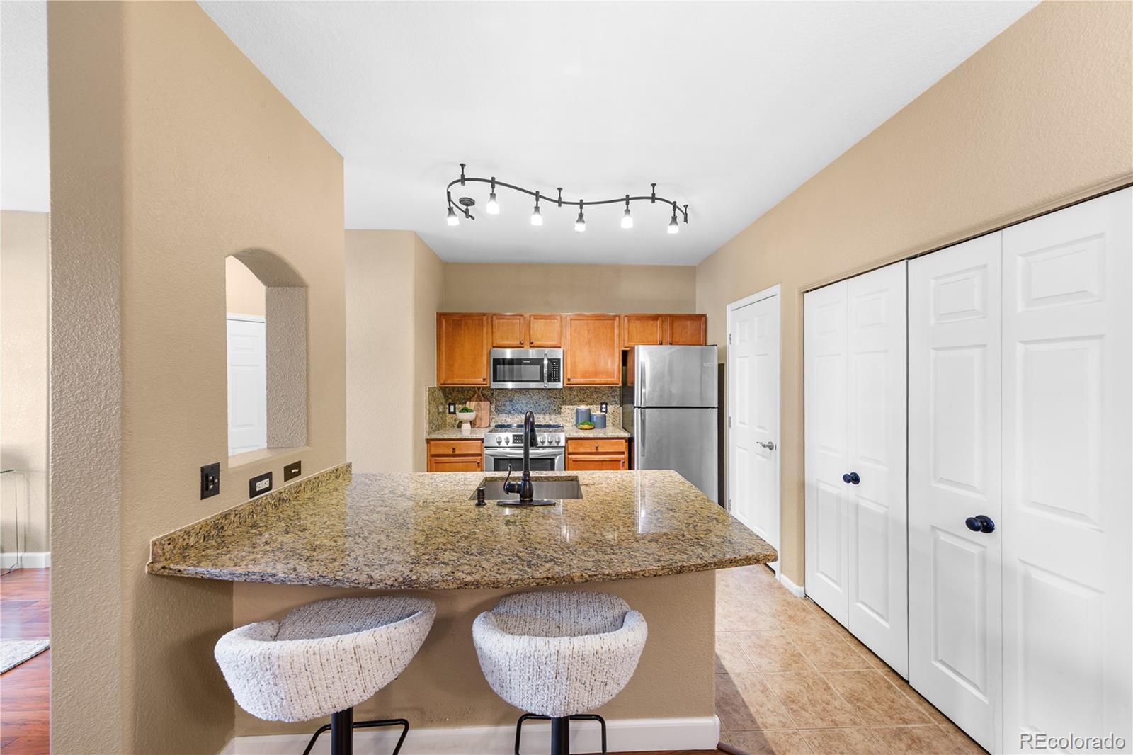 MLS Image #12 for 10751  twenty mile road,parker, Colorado