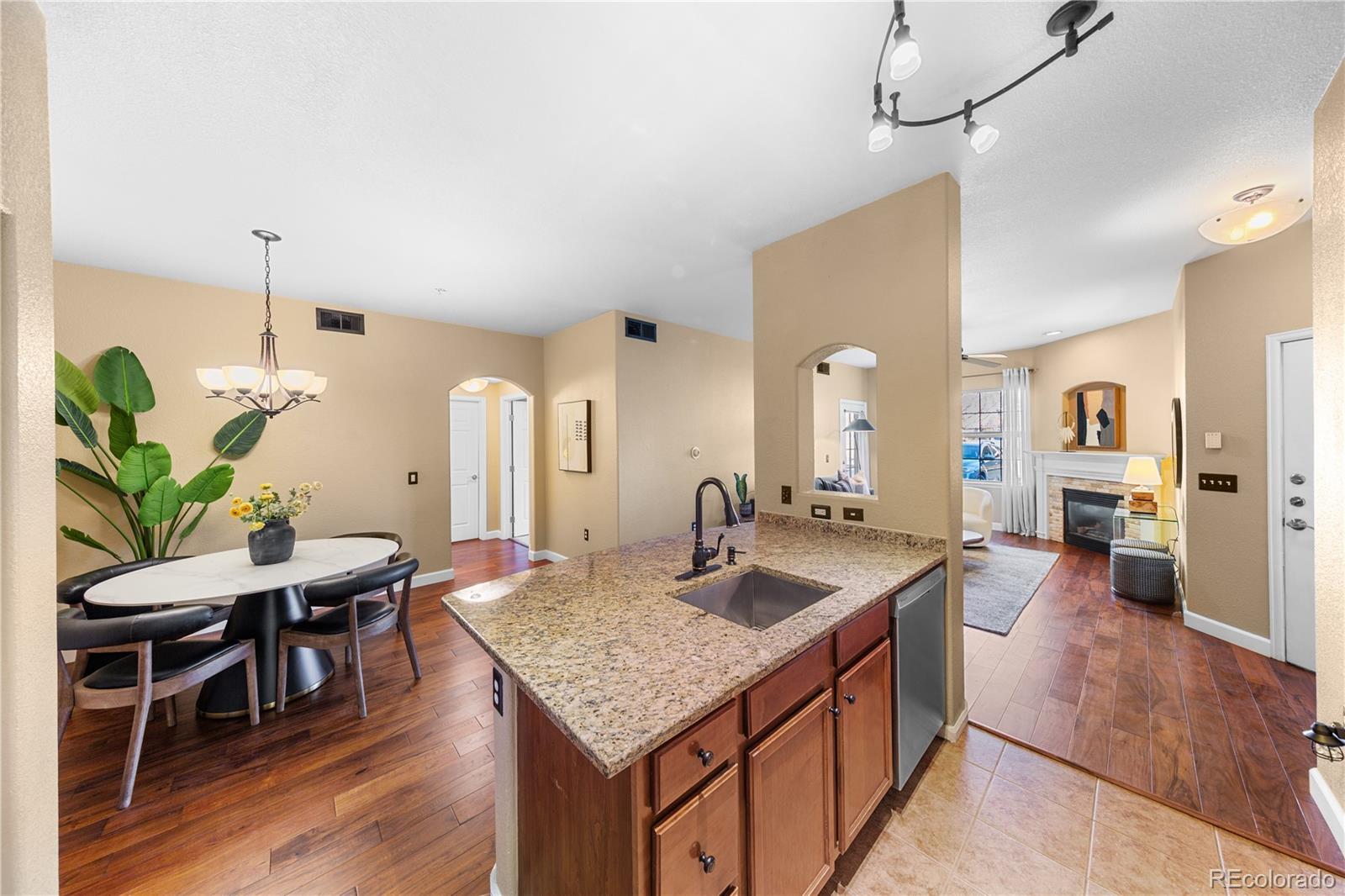 MLS Image #13 for 10751  twenty mile road,parker, Colorado