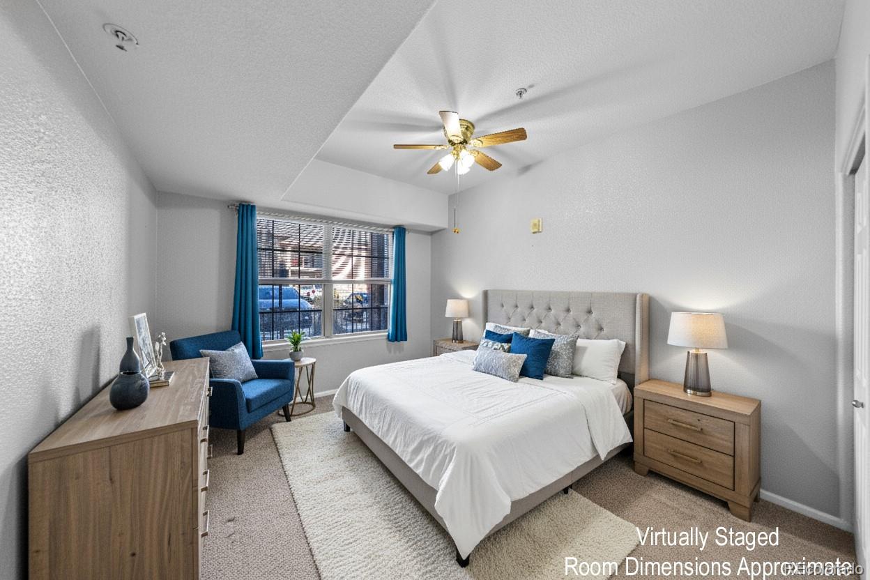 MLS Image #14 for 10751  twenty mile road,parker, Colorado