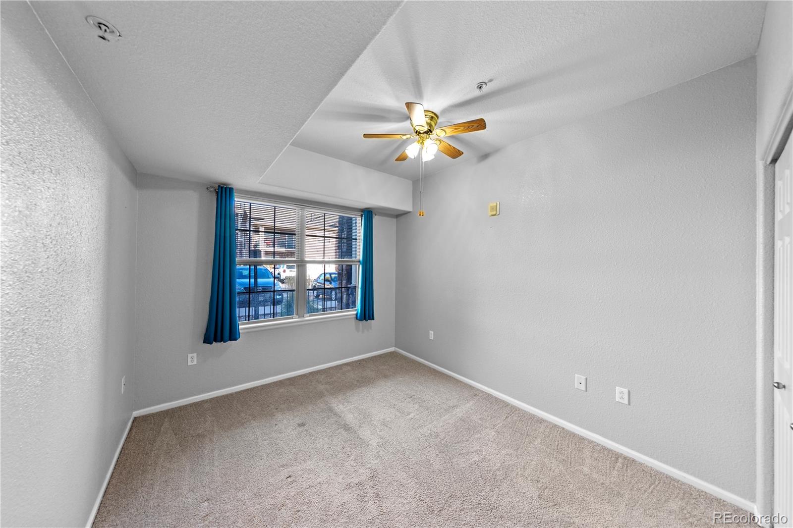 MLS Image #15 for 10751  twenty mile road,parker, Colorado