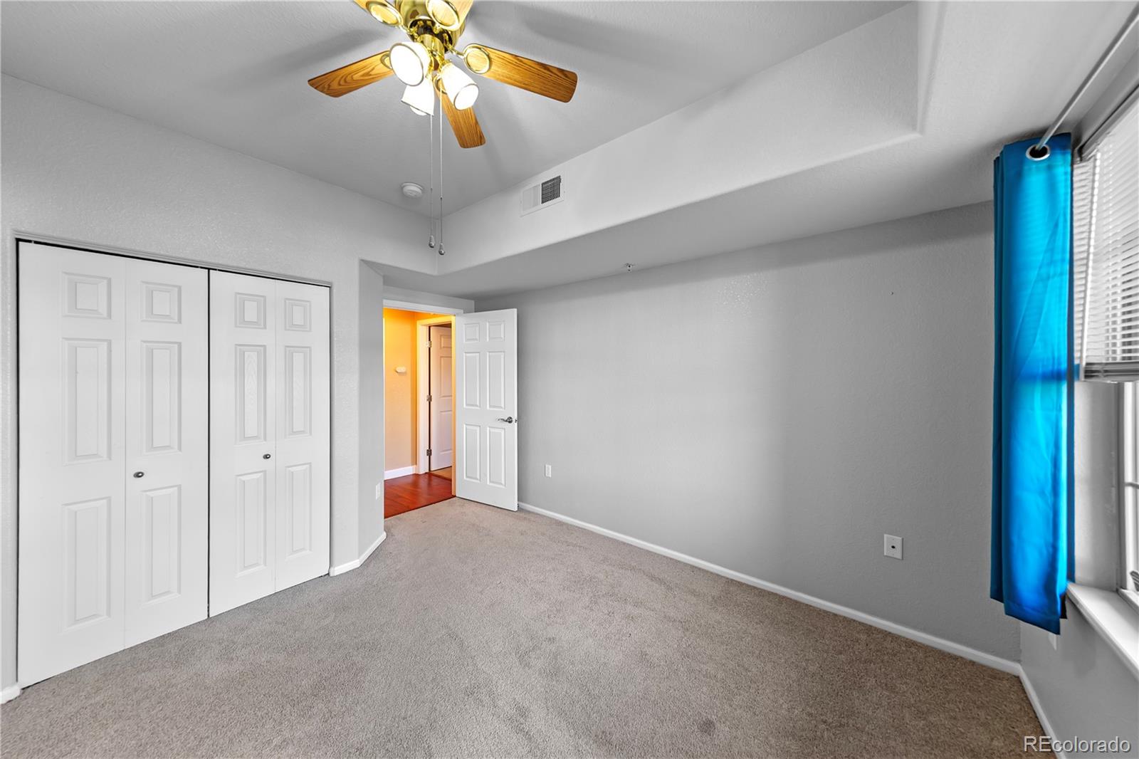 MLS Image #16 for 10751  twenty mile road,parker, Colorado