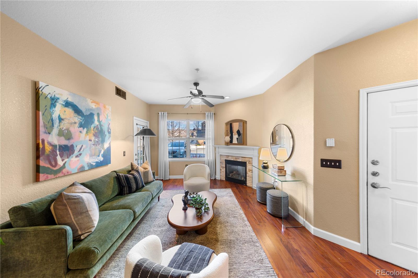 MLS Image #18 for 10751  twenty mile road,parker, Colorado