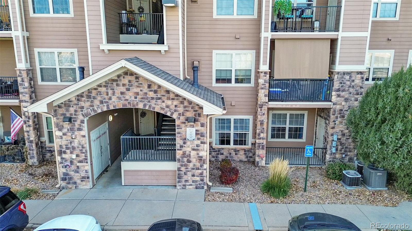 MLS Image #19 for 10751  twenty mile road,parker, Colorado