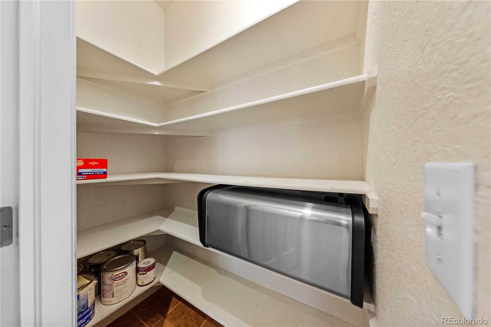 MLS Image #24 for 10751  twenty mile road,parker, Colorado