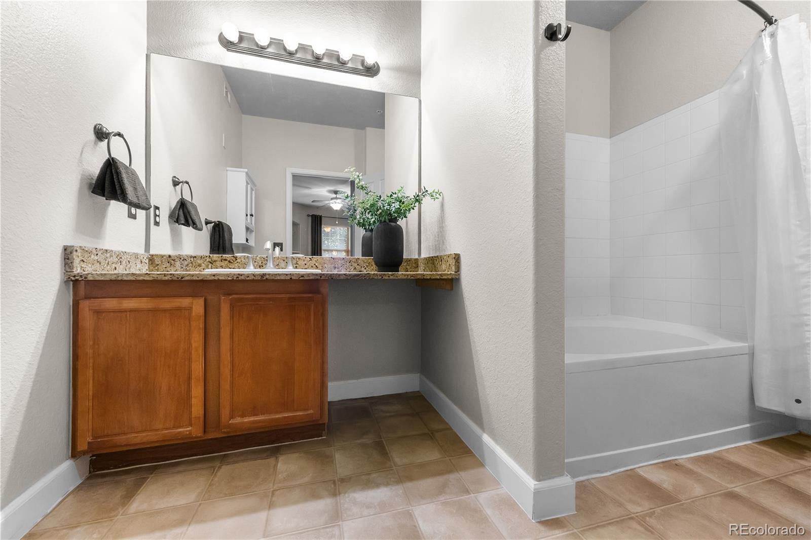 MLS Image #26 for 10751  twenty mile road,parker, Colorado