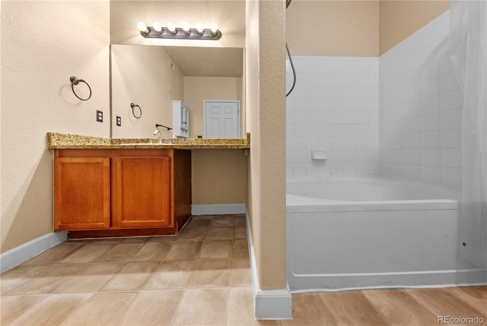 MLS Image #27 for 10751  twenty mile road,parker, Colorado