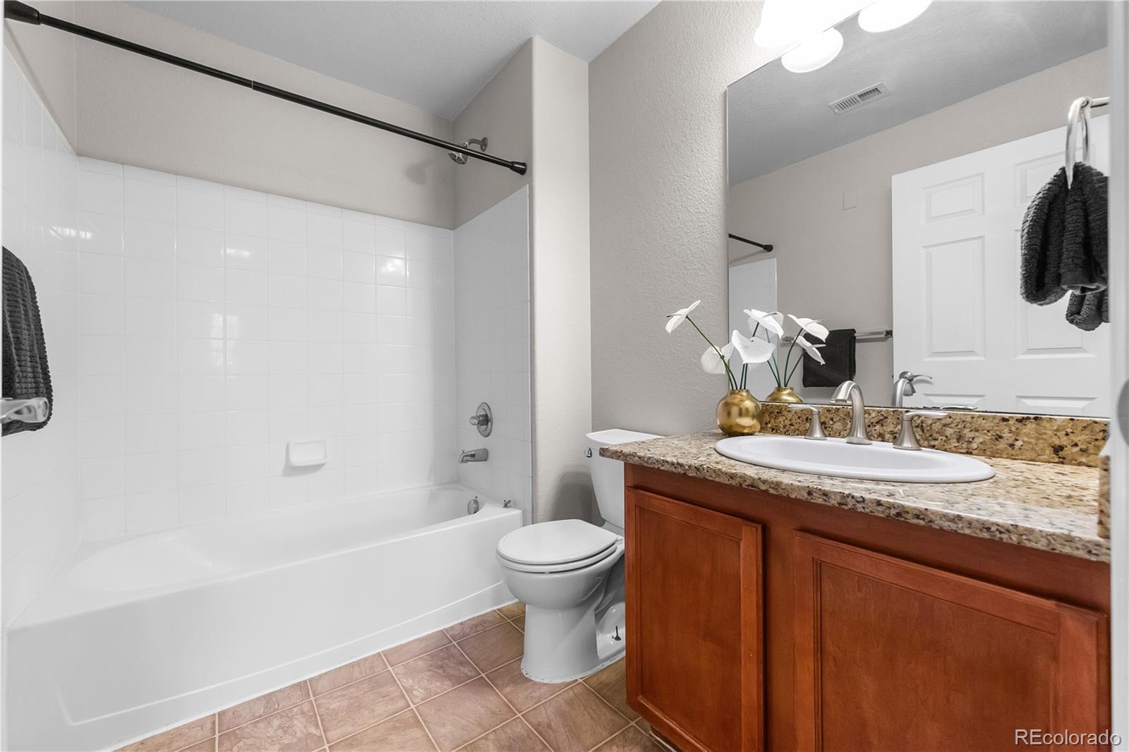 MLS Image #28 for 10751  twenty mile road,parker, Colorado