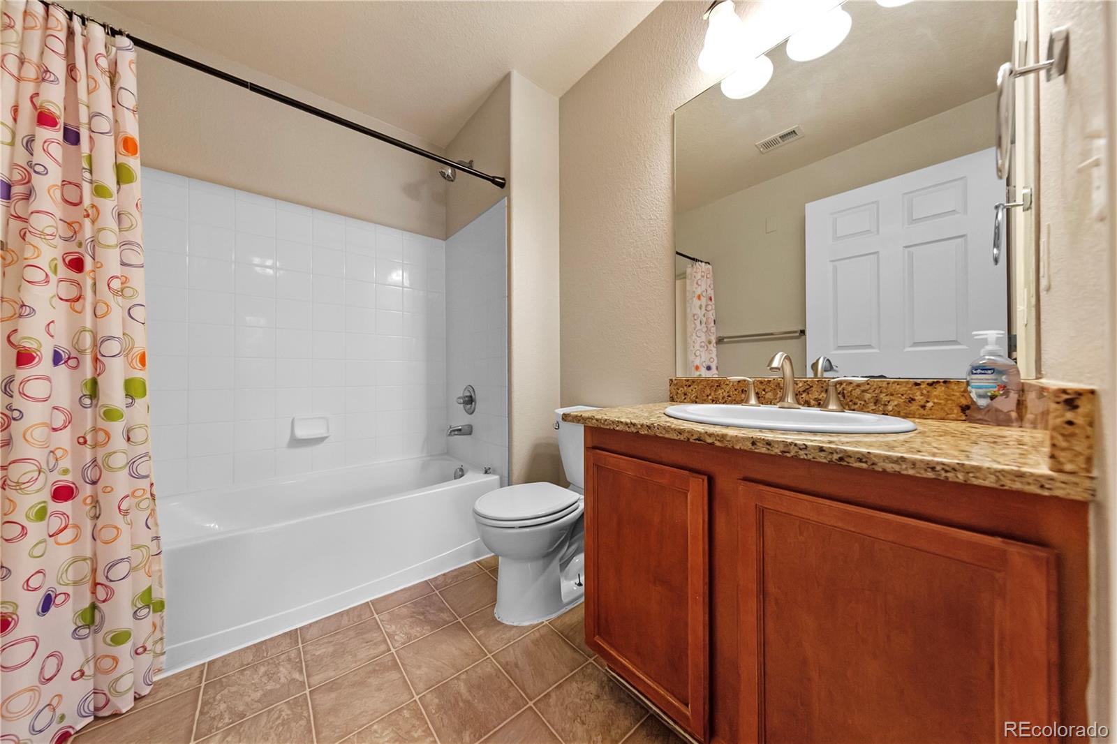MLS Image #29 for 10751  twenty mile road,parker, Colorado